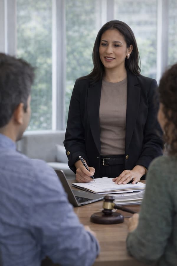 CIVIL/ Abogados en Medellín expertos en derecho civil, laboral y familiar